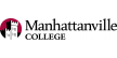 BridgePathways at Manhattanville College